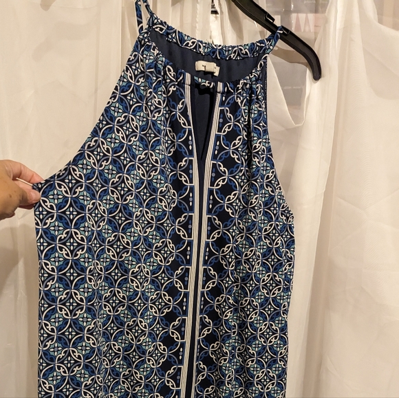 Max studio dress - Picture 2 of 10